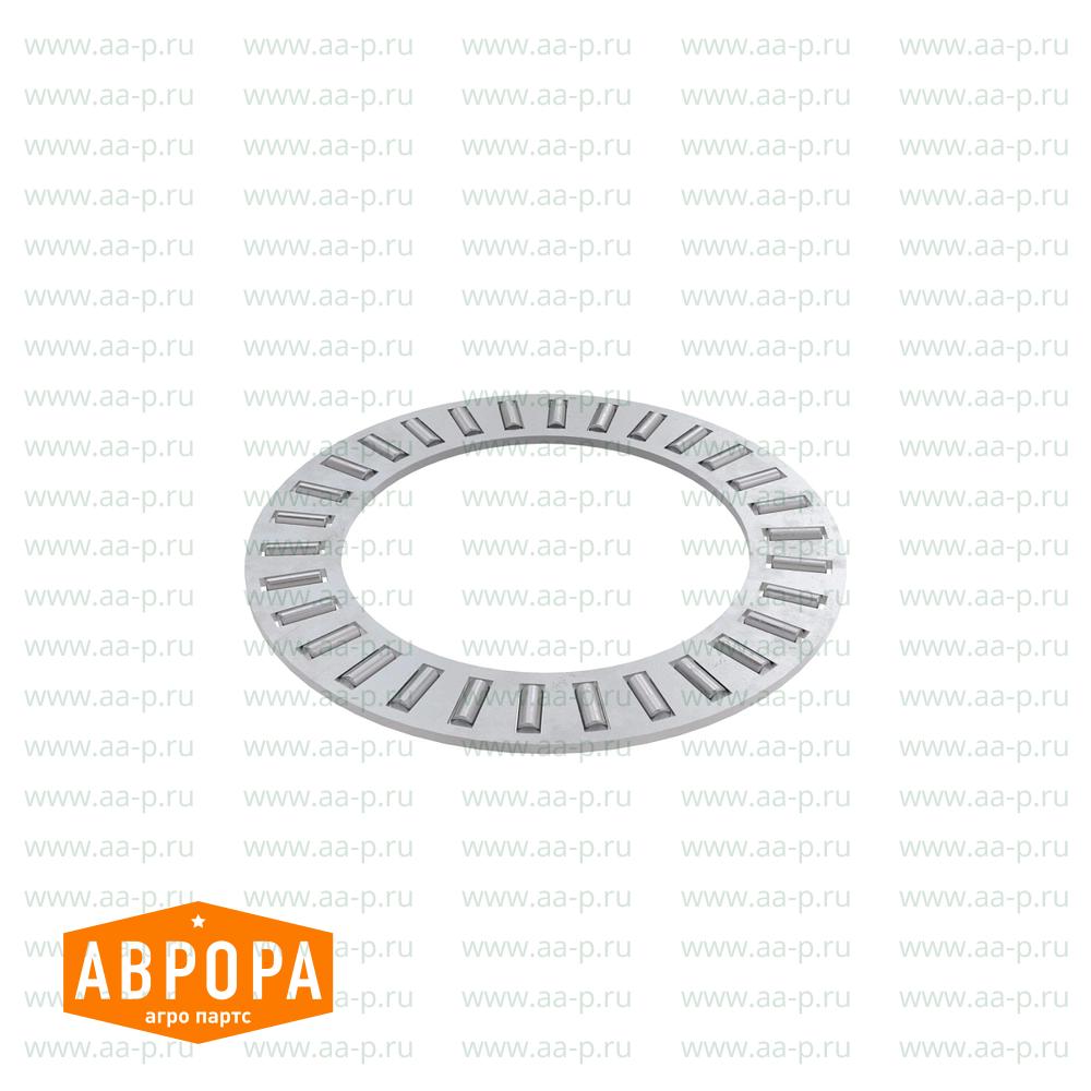 F121878 ЗАХВАТ